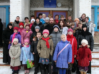 Фотография на память 4 Фотография на память